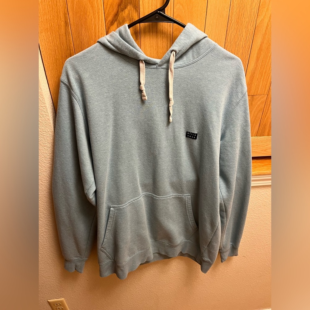 Billabong Surf Hoodie
